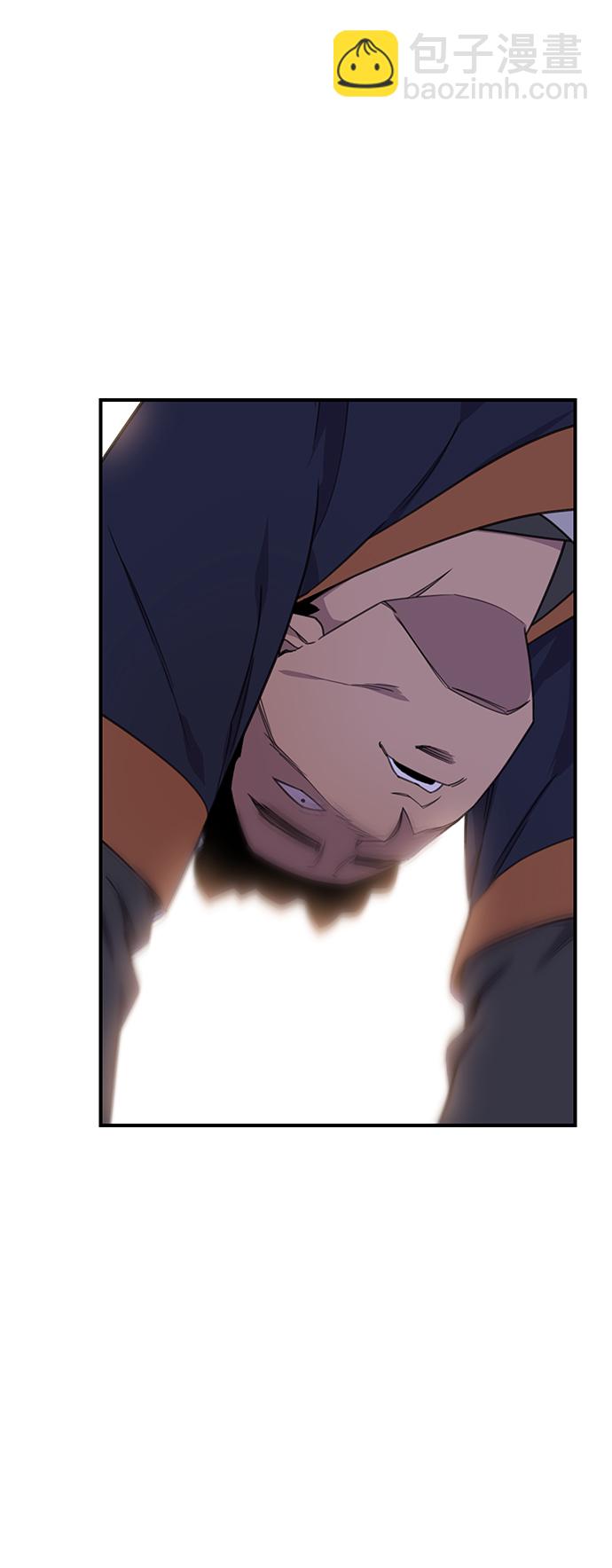 第48话13