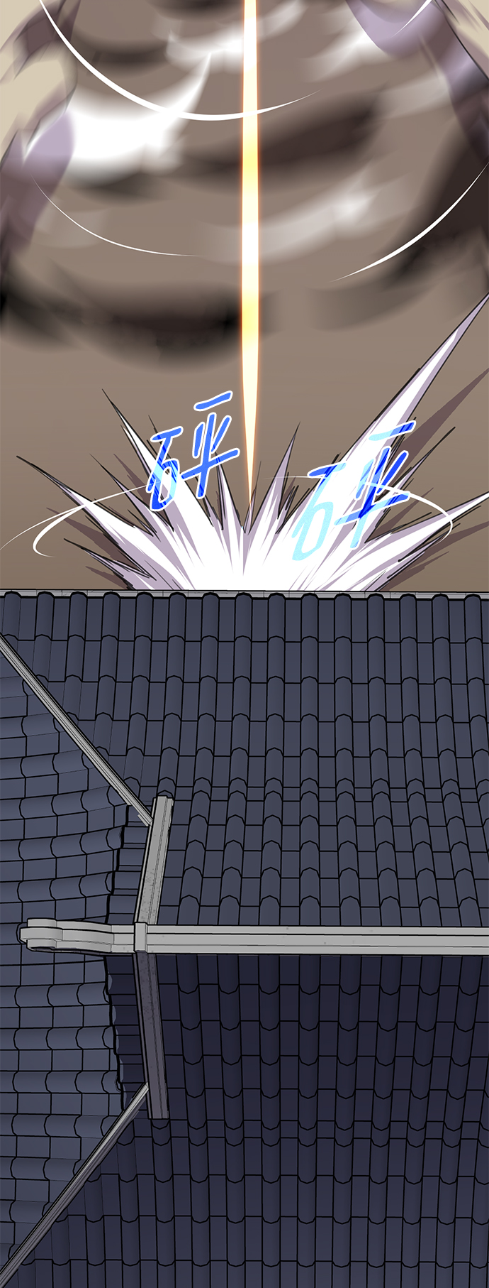 第48话20