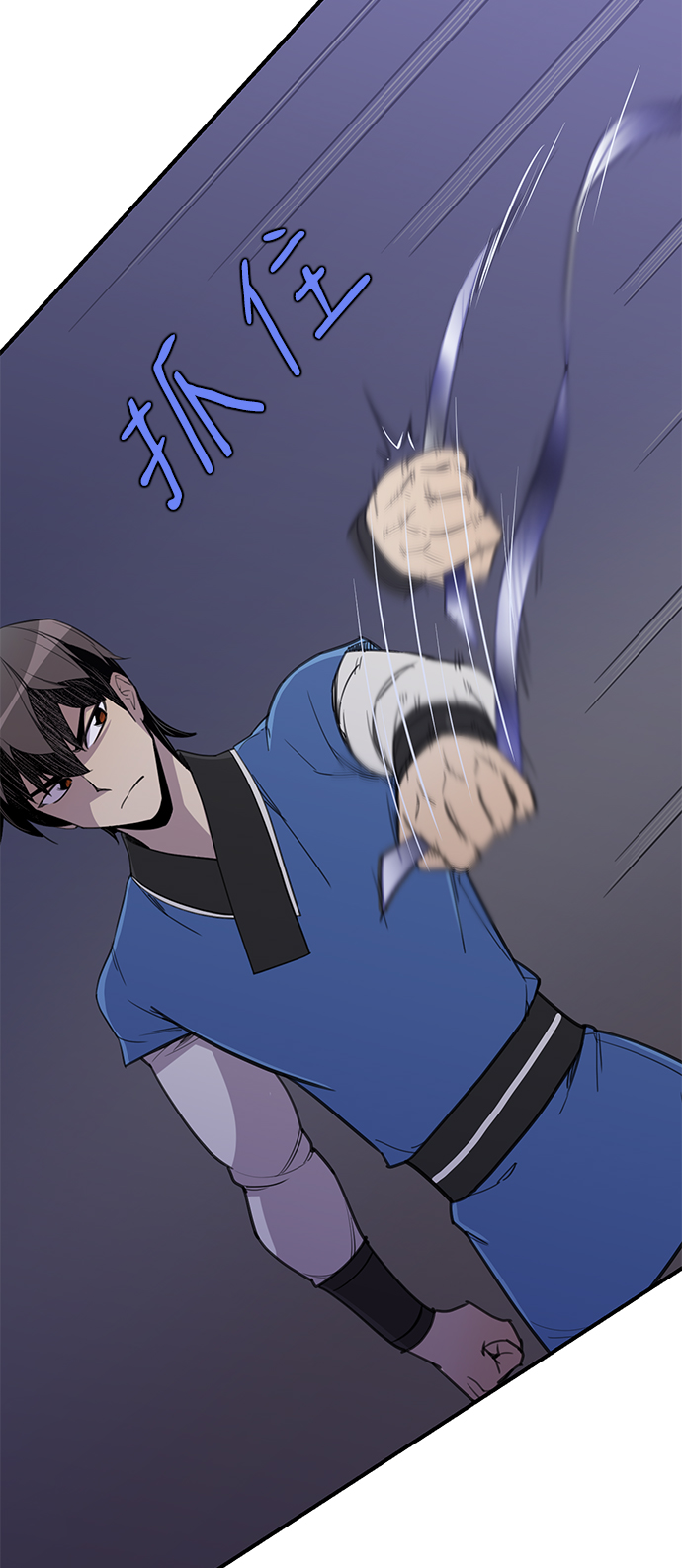 第48话5