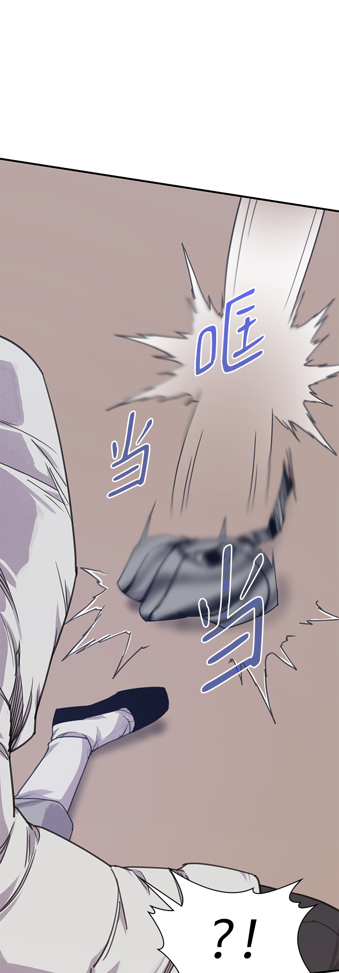 第50话74