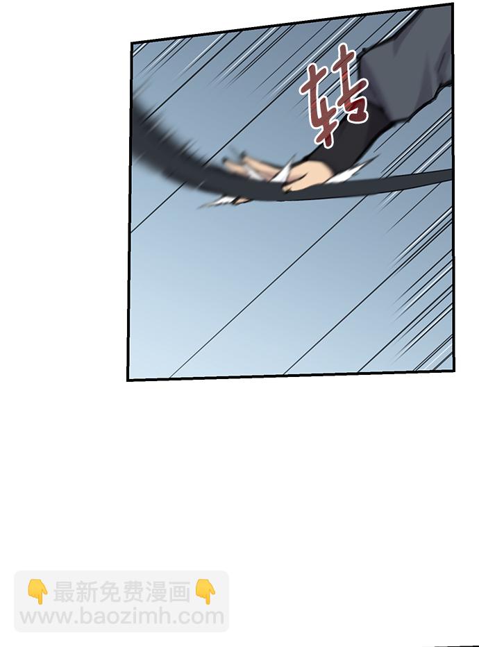 第50话82