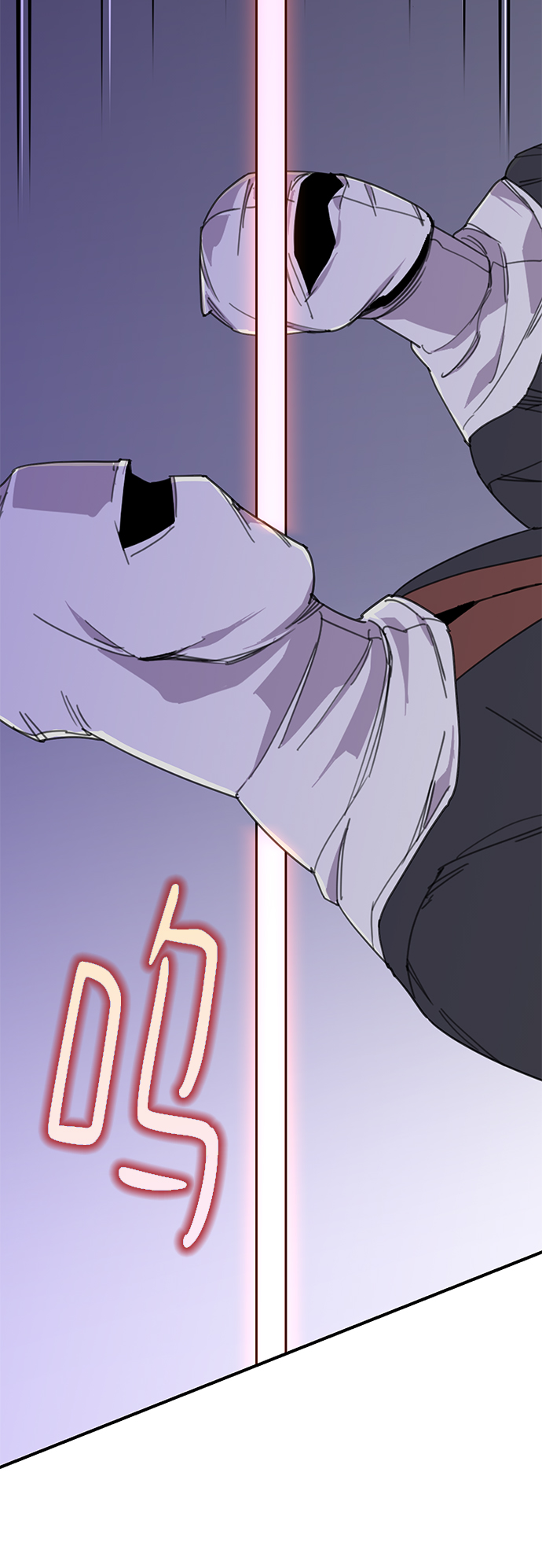 第51话19