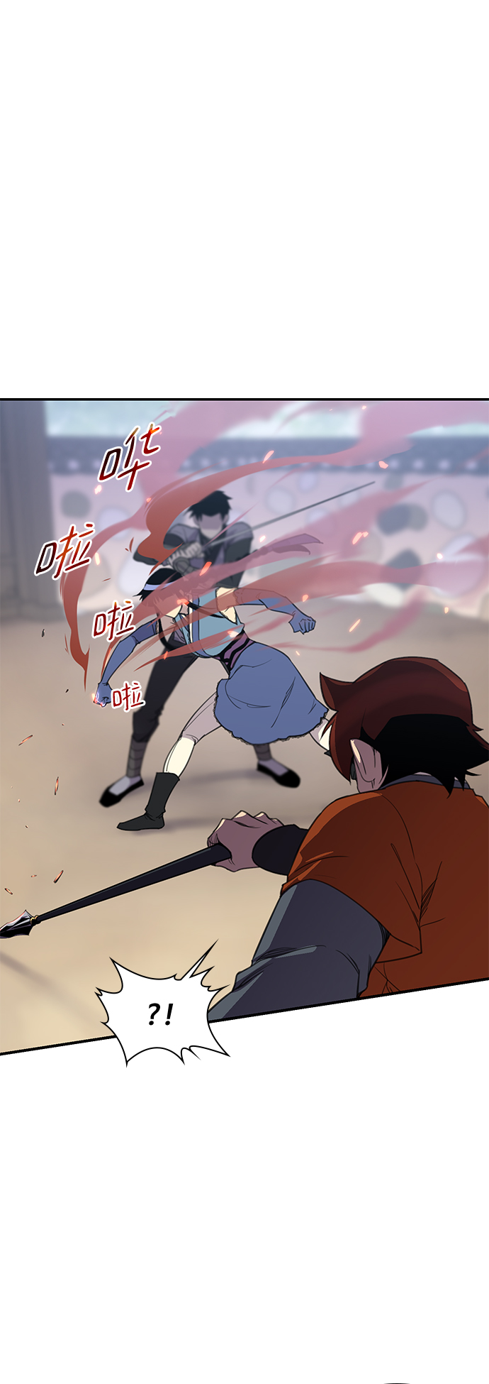 第52话14