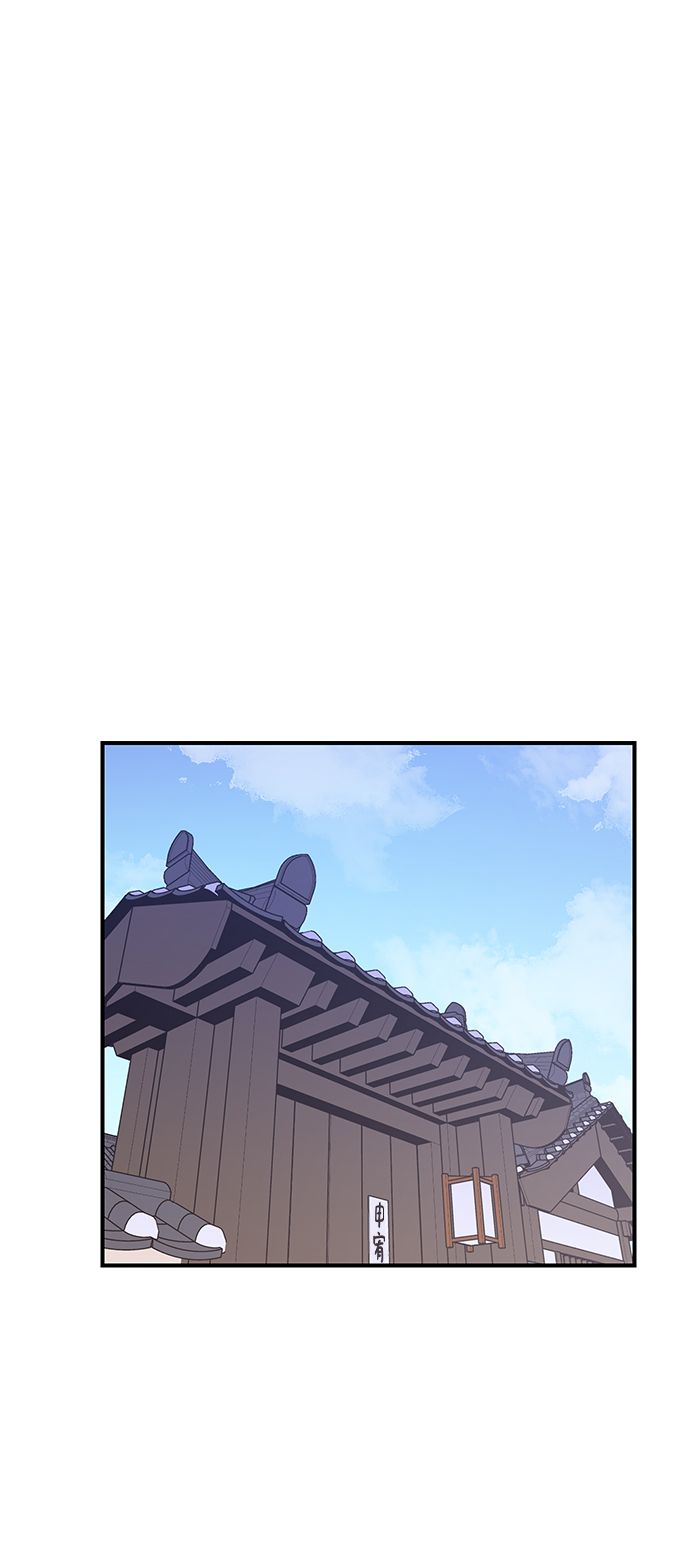 第52话58