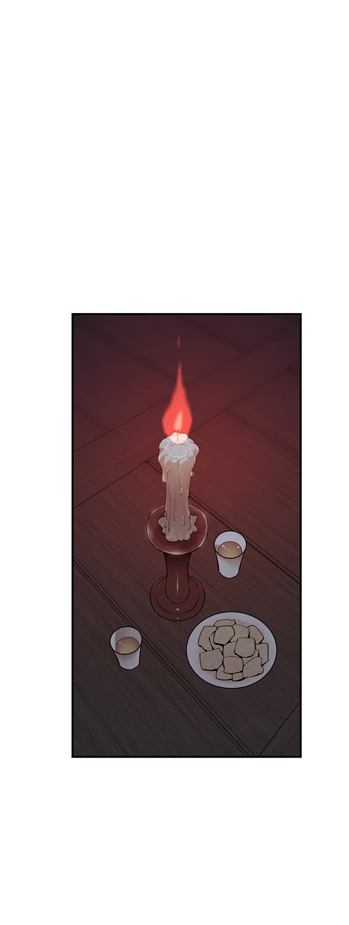 第53话20