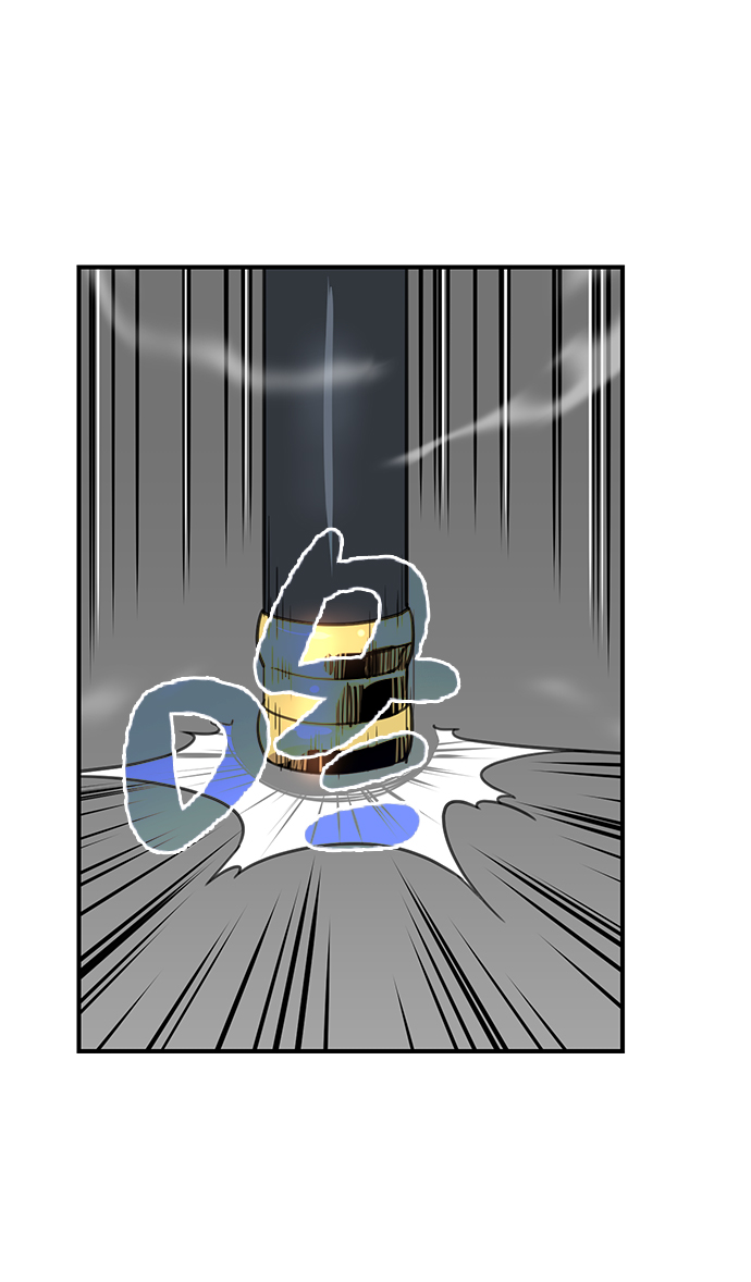 第54话16