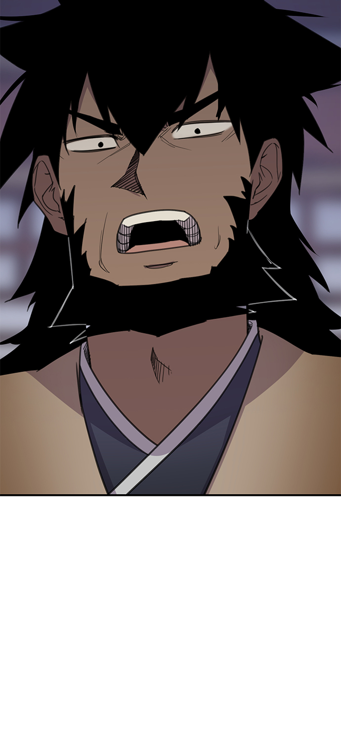 第54话25