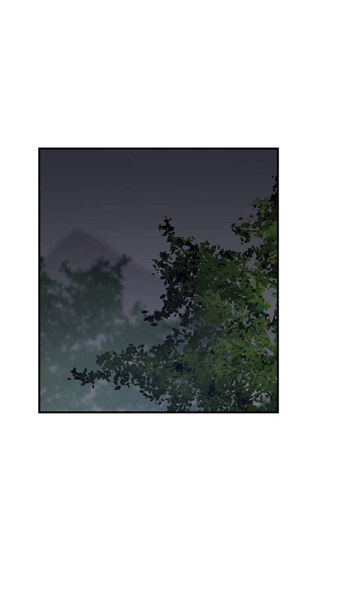 第55话15