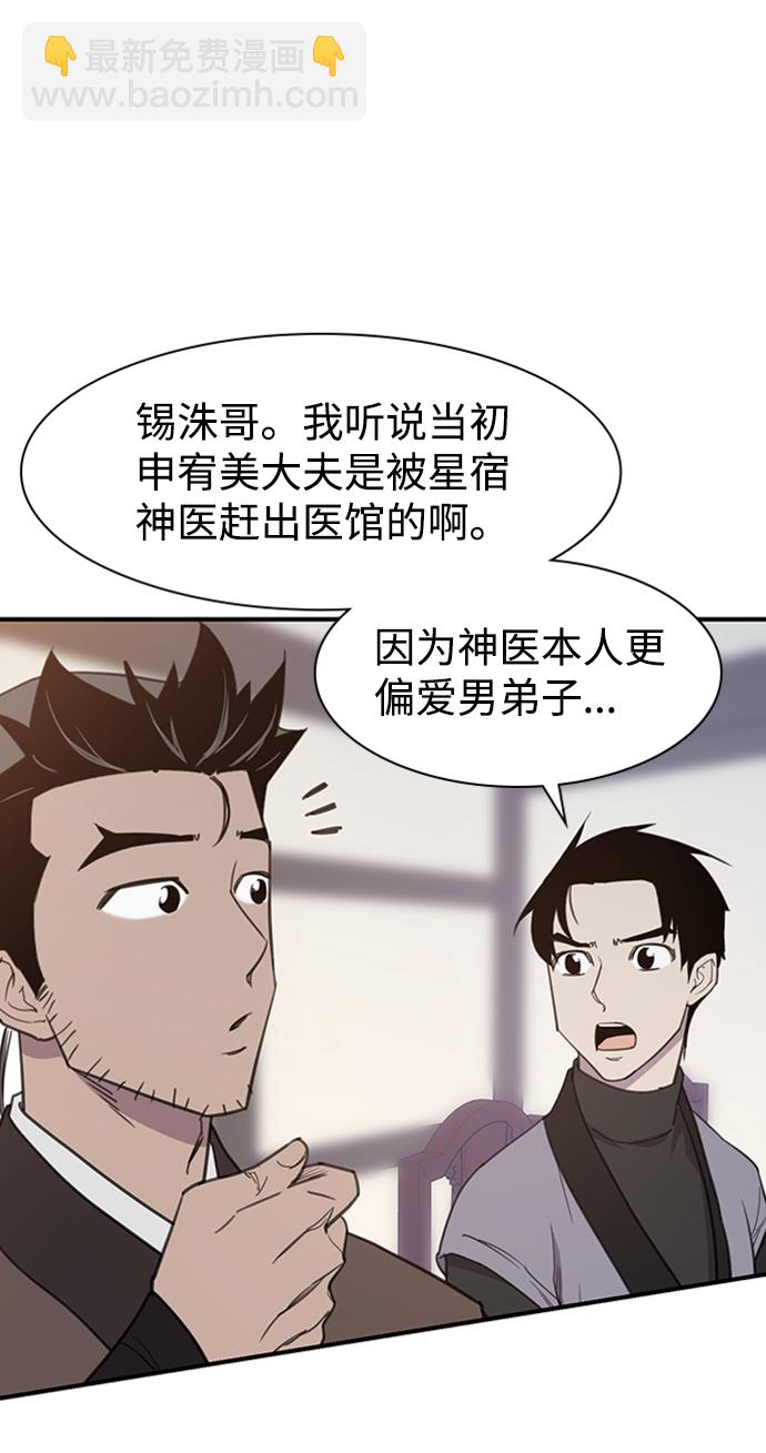 第55话64