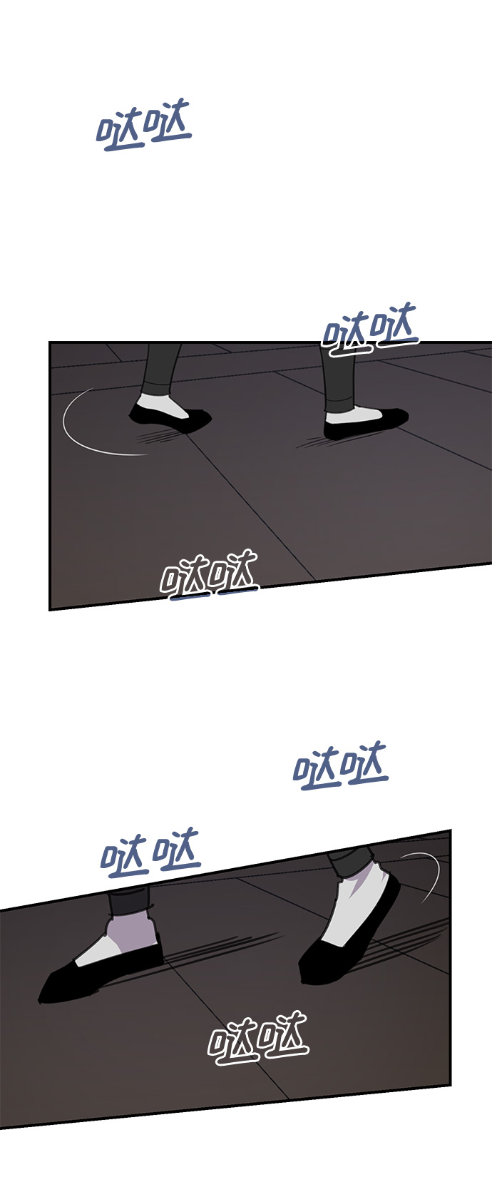 第56话1
