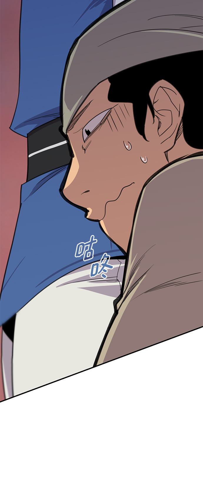 第56话3