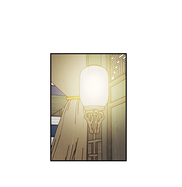 第56话77