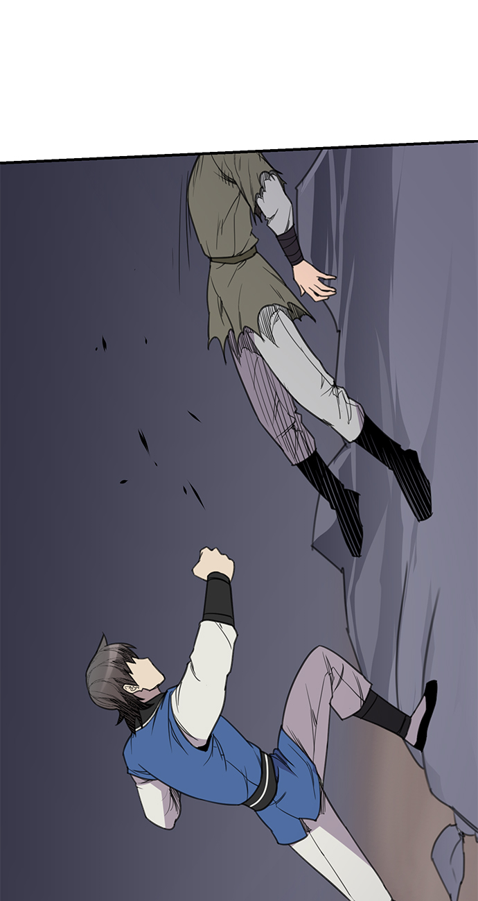 第59话22