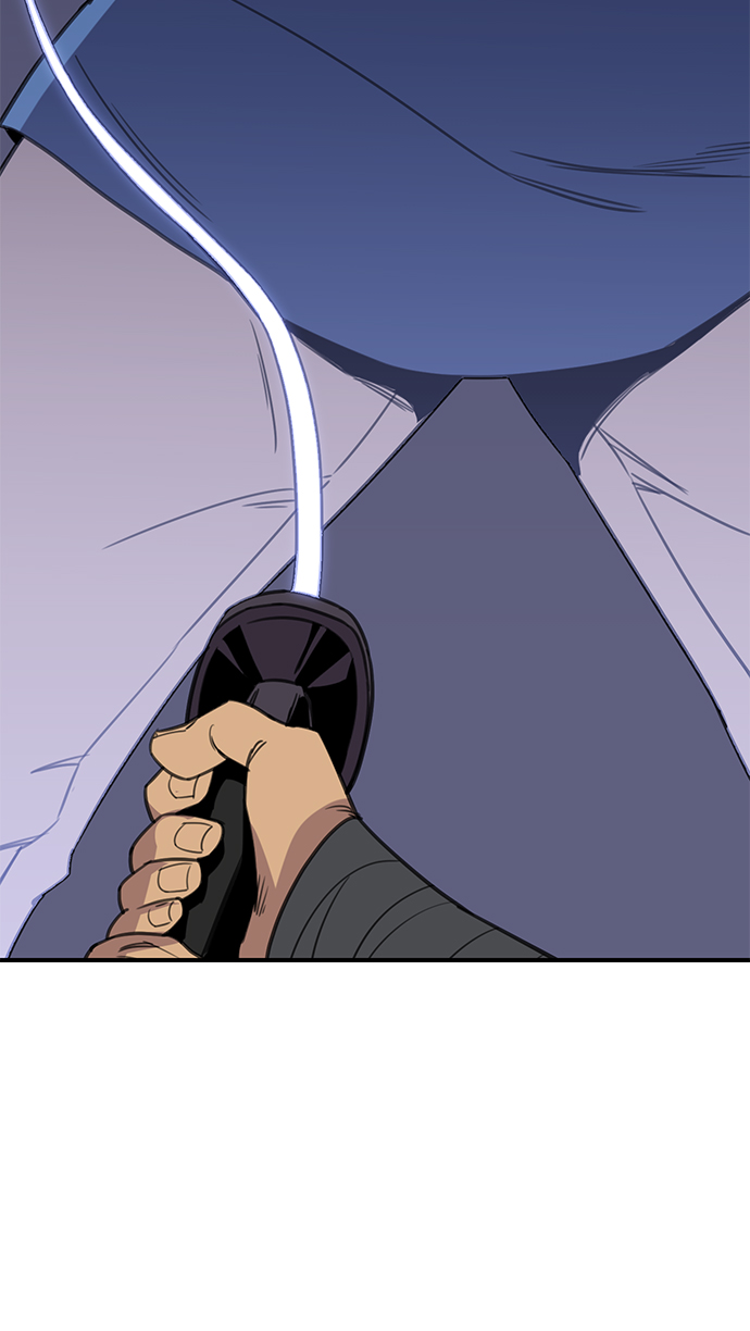 第59话59
