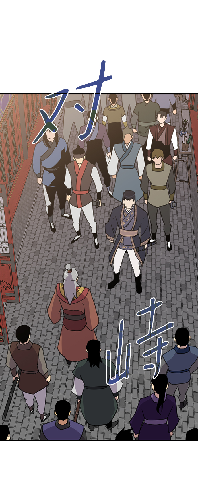 第60话29