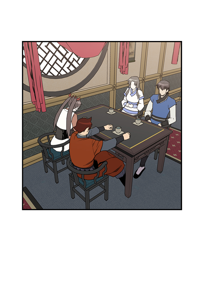 第60话44