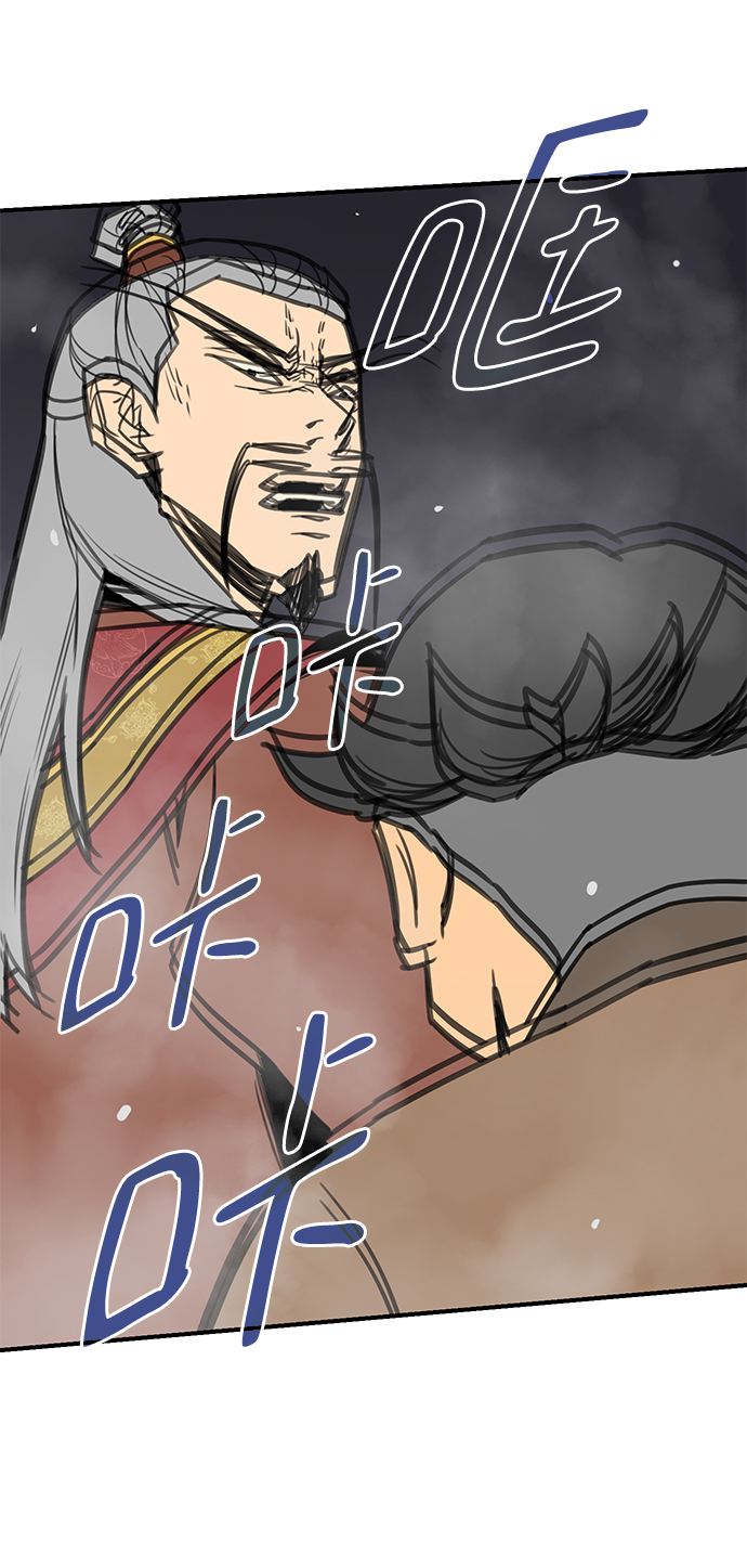 第60话72