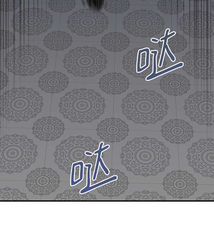 第61话45