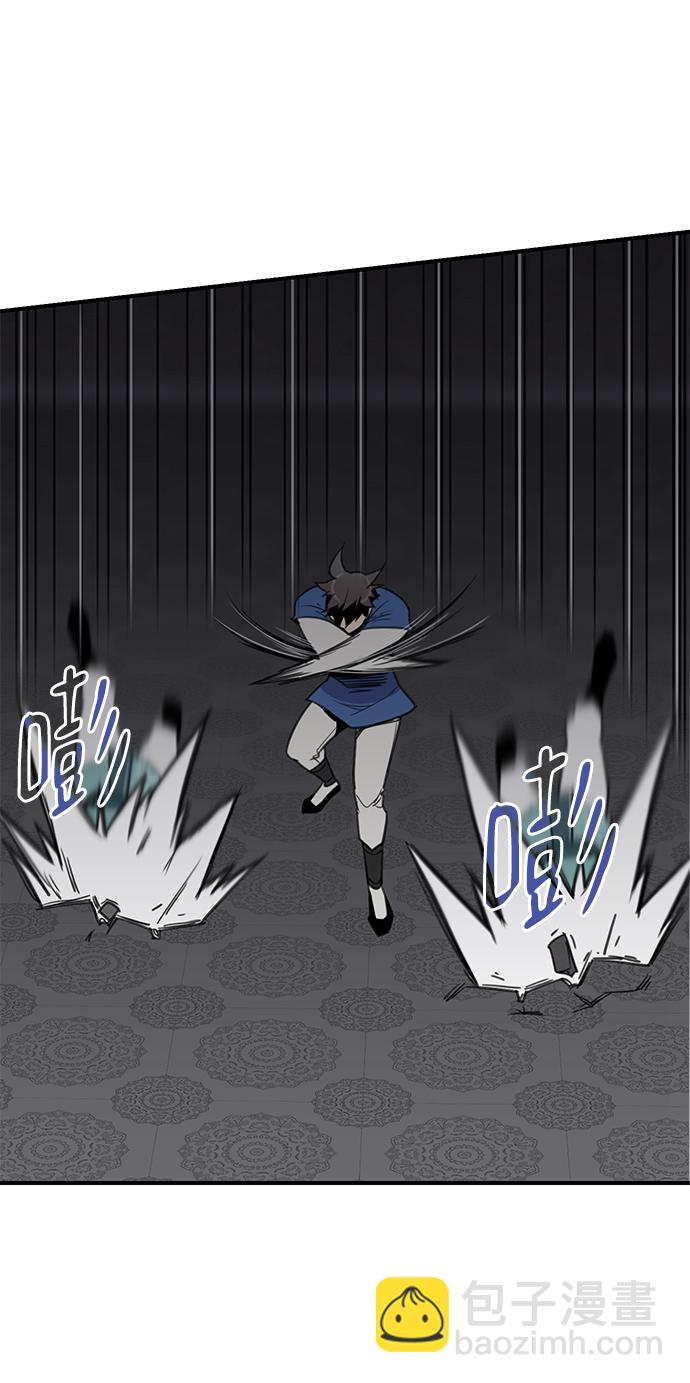 第61话62