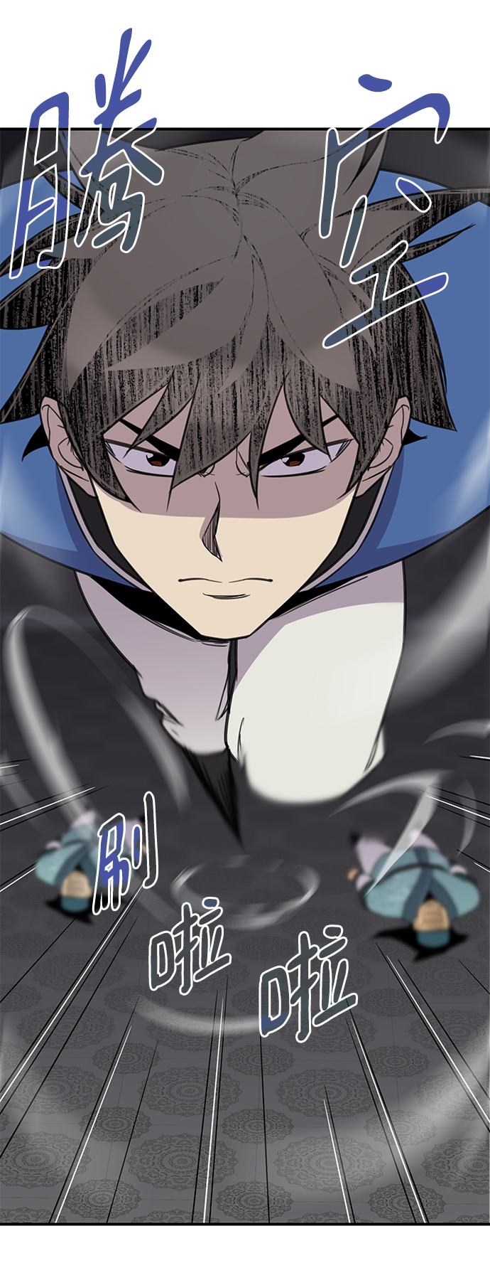 第61话63