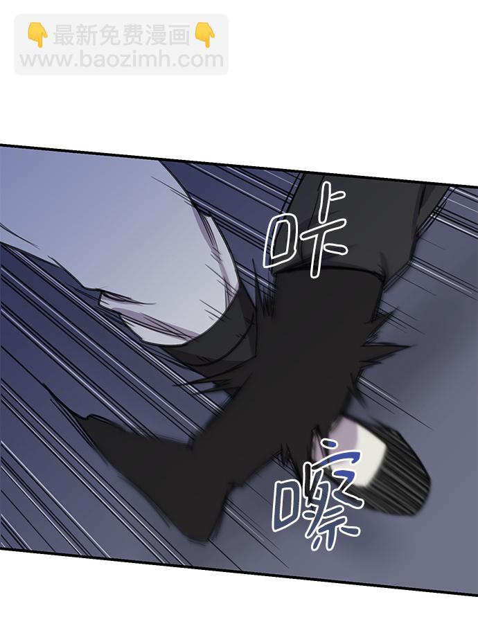 第61话70