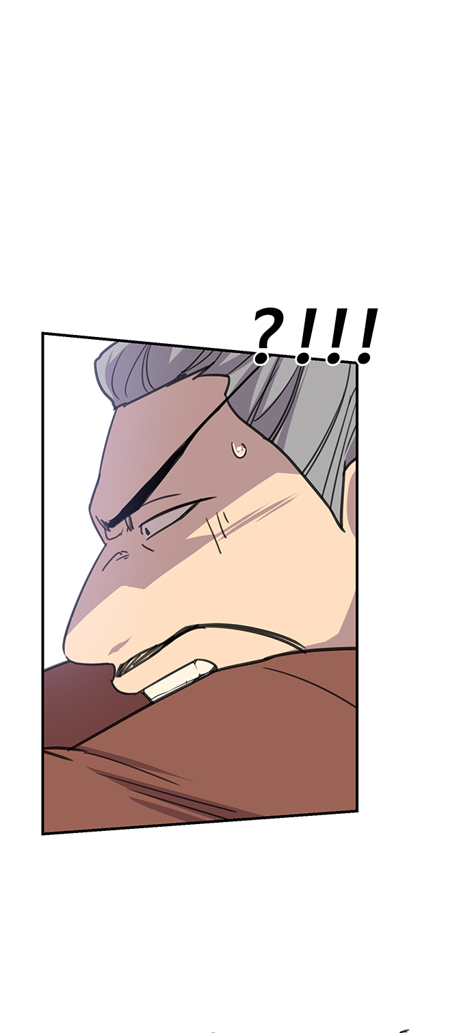 第61话85