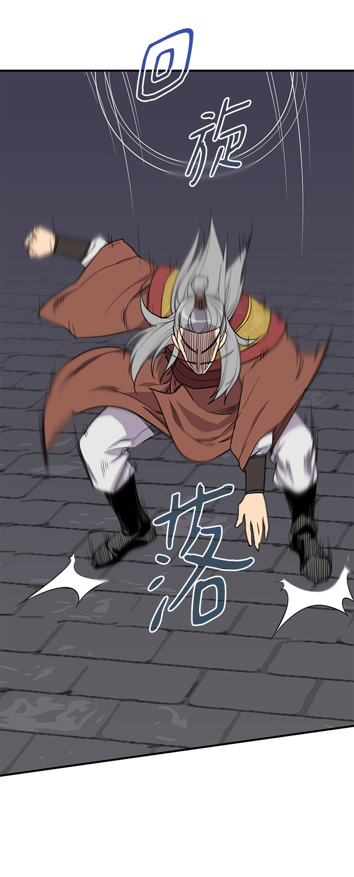 第62话27