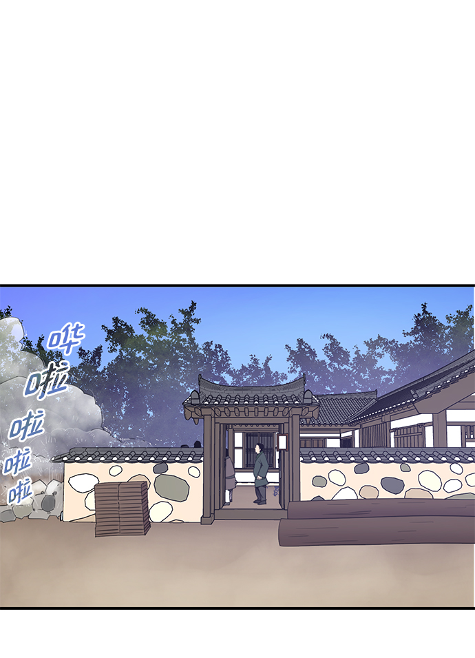 第63话18