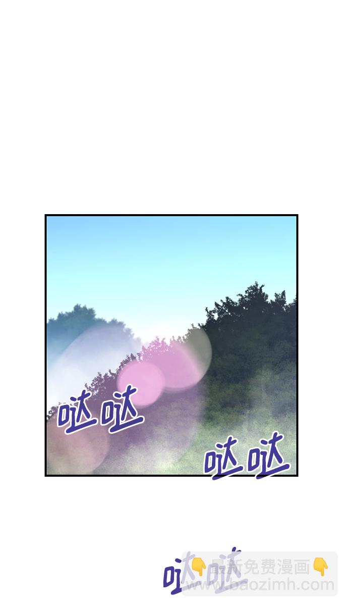 第63话40