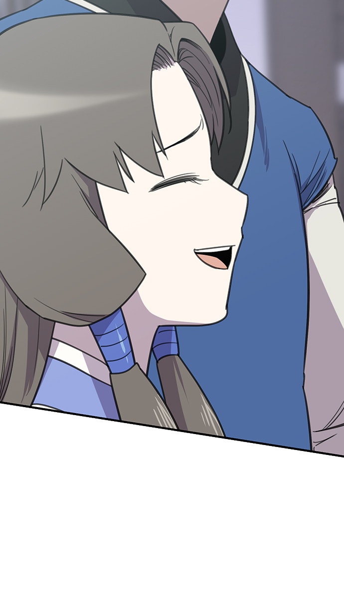 第63话60