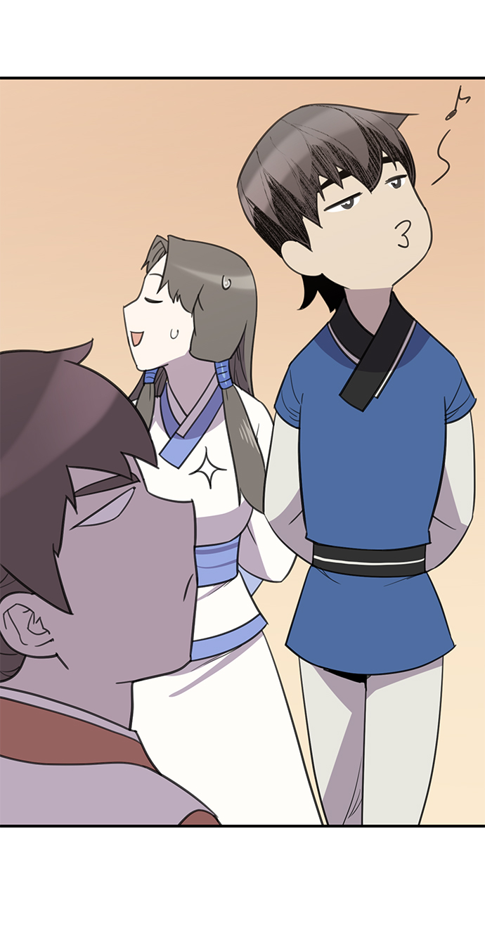 第63话64