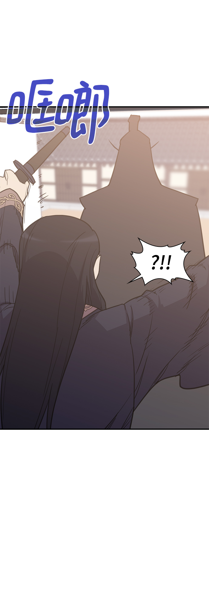 第63话71