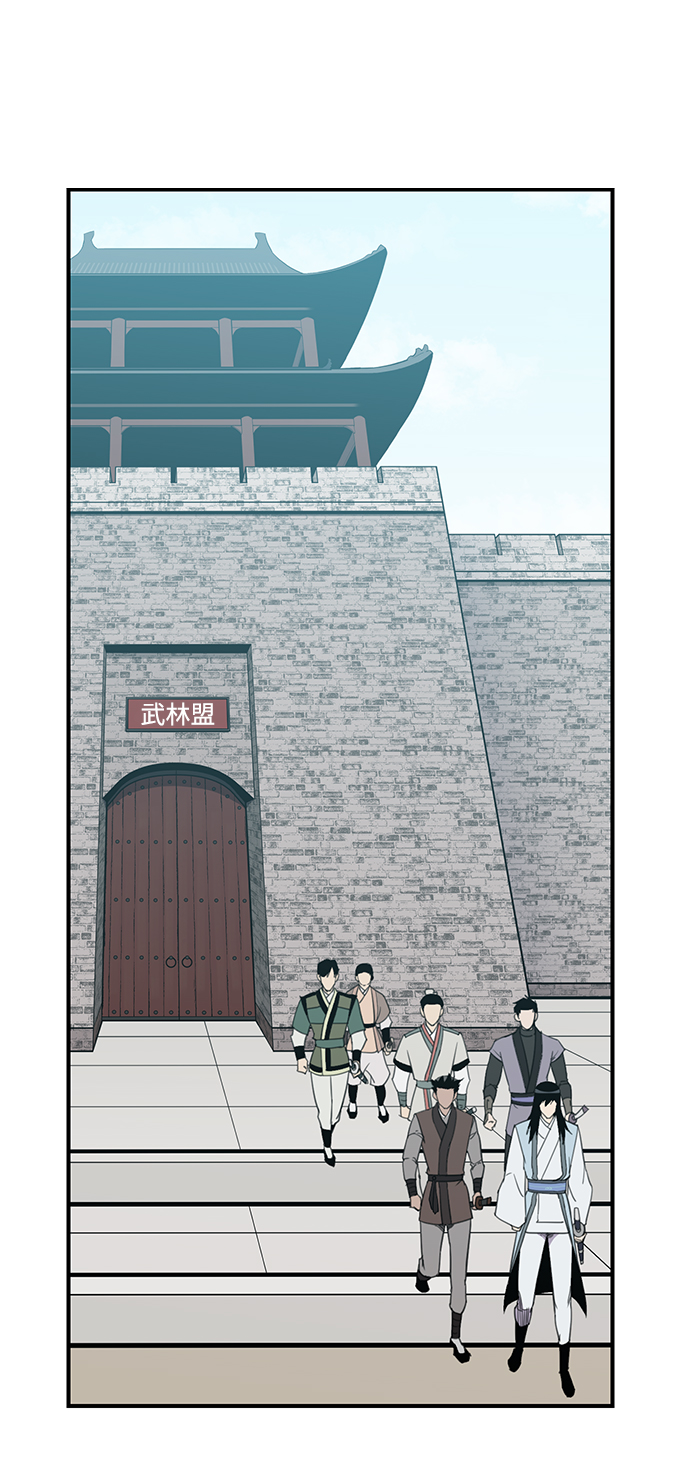 第64话1