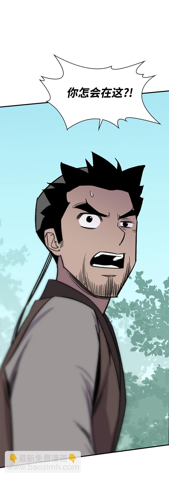 第64话89