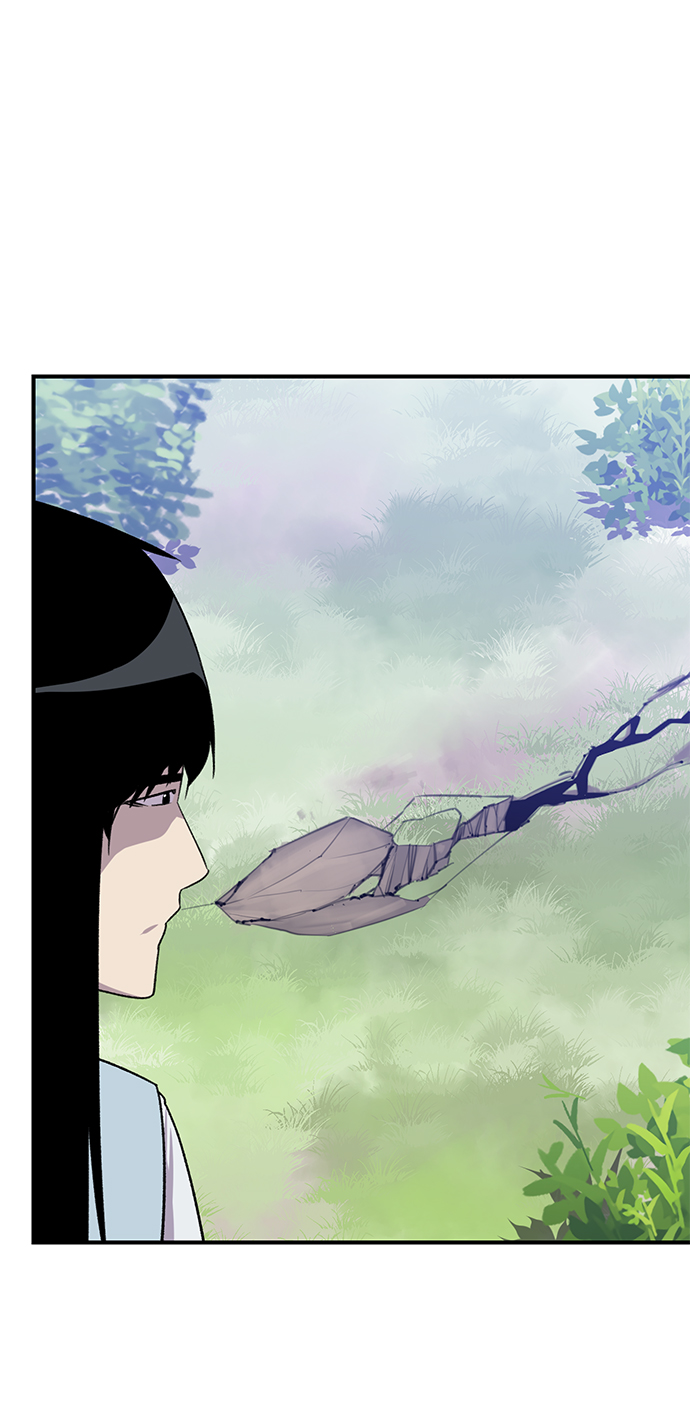 第66话4