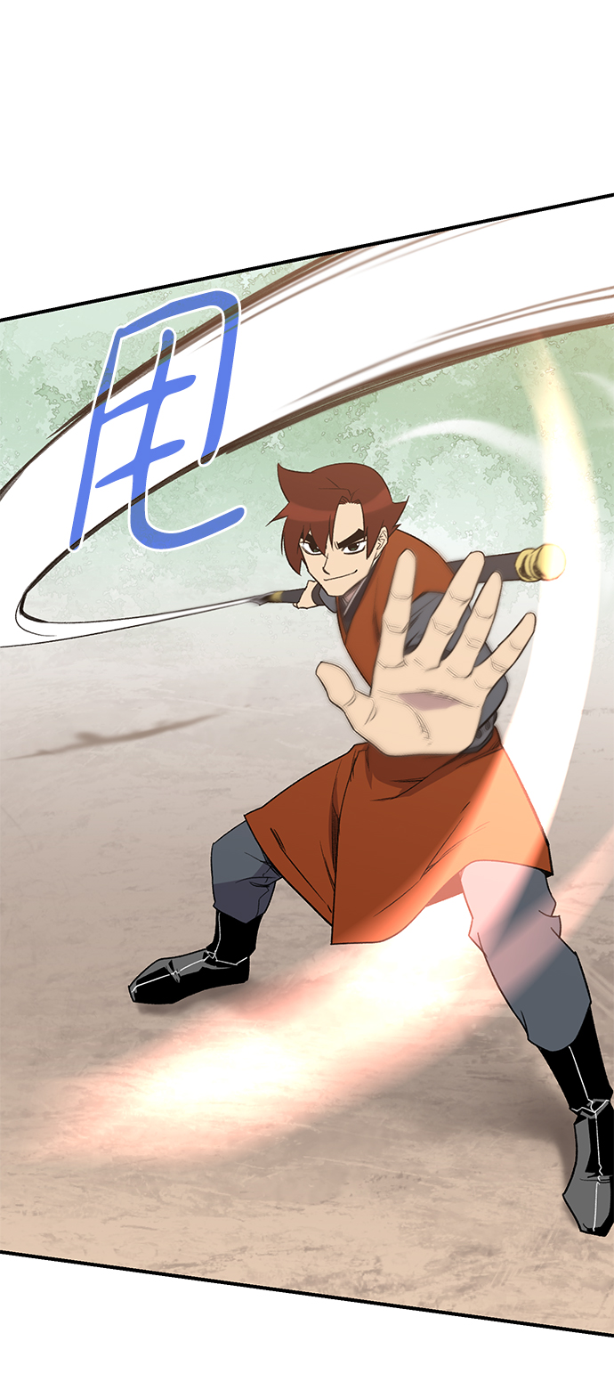 第67话38