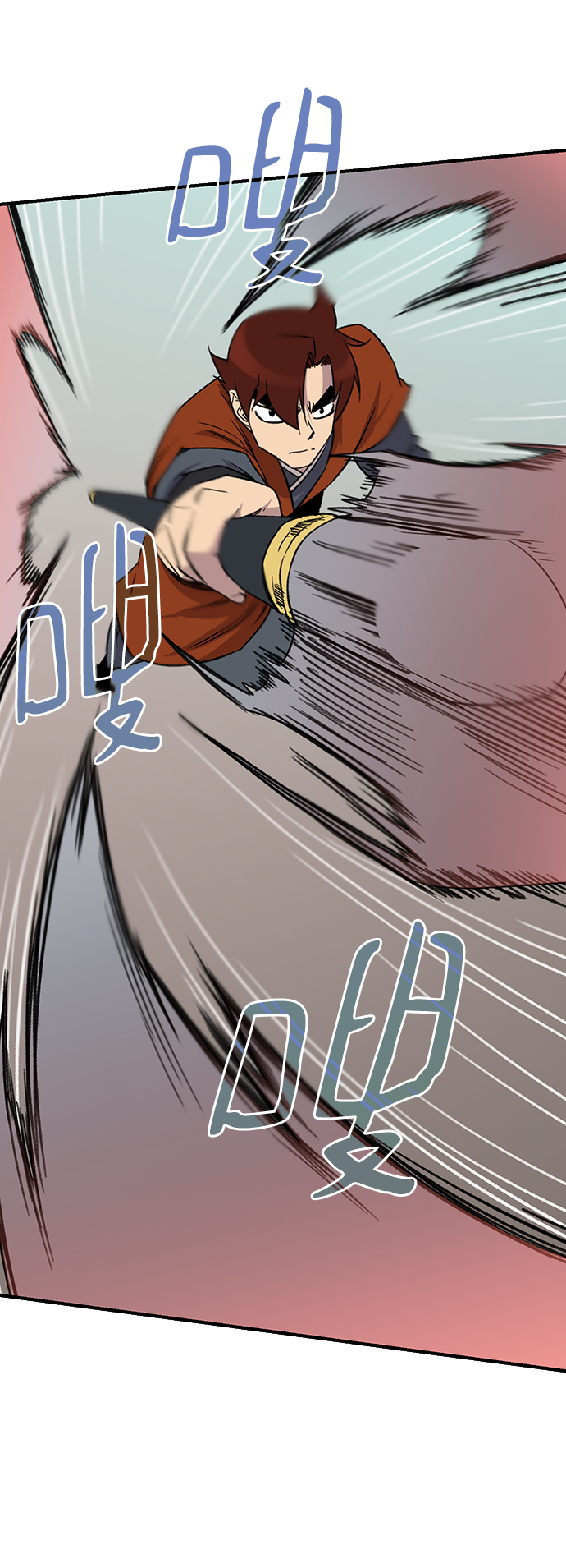 第67话48