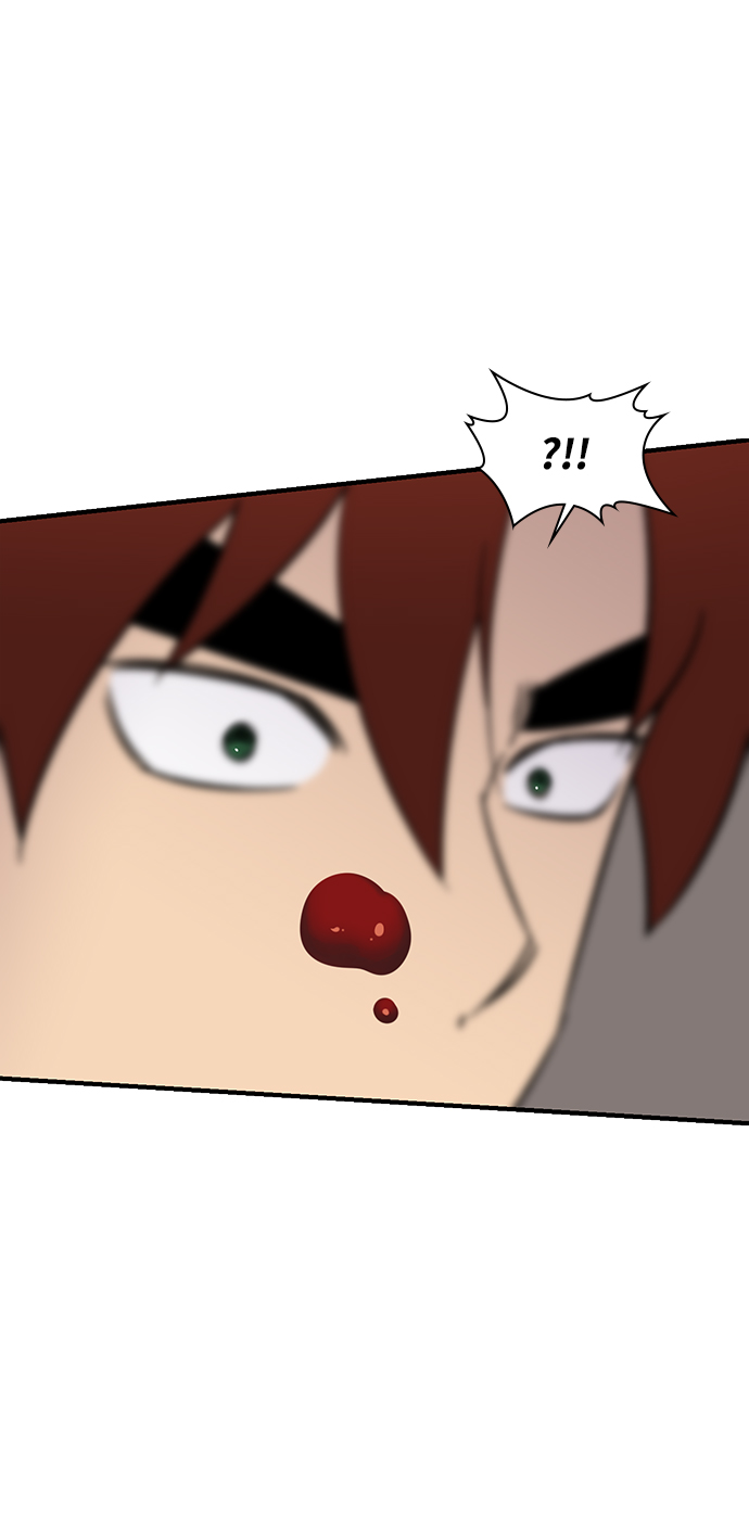第67话54