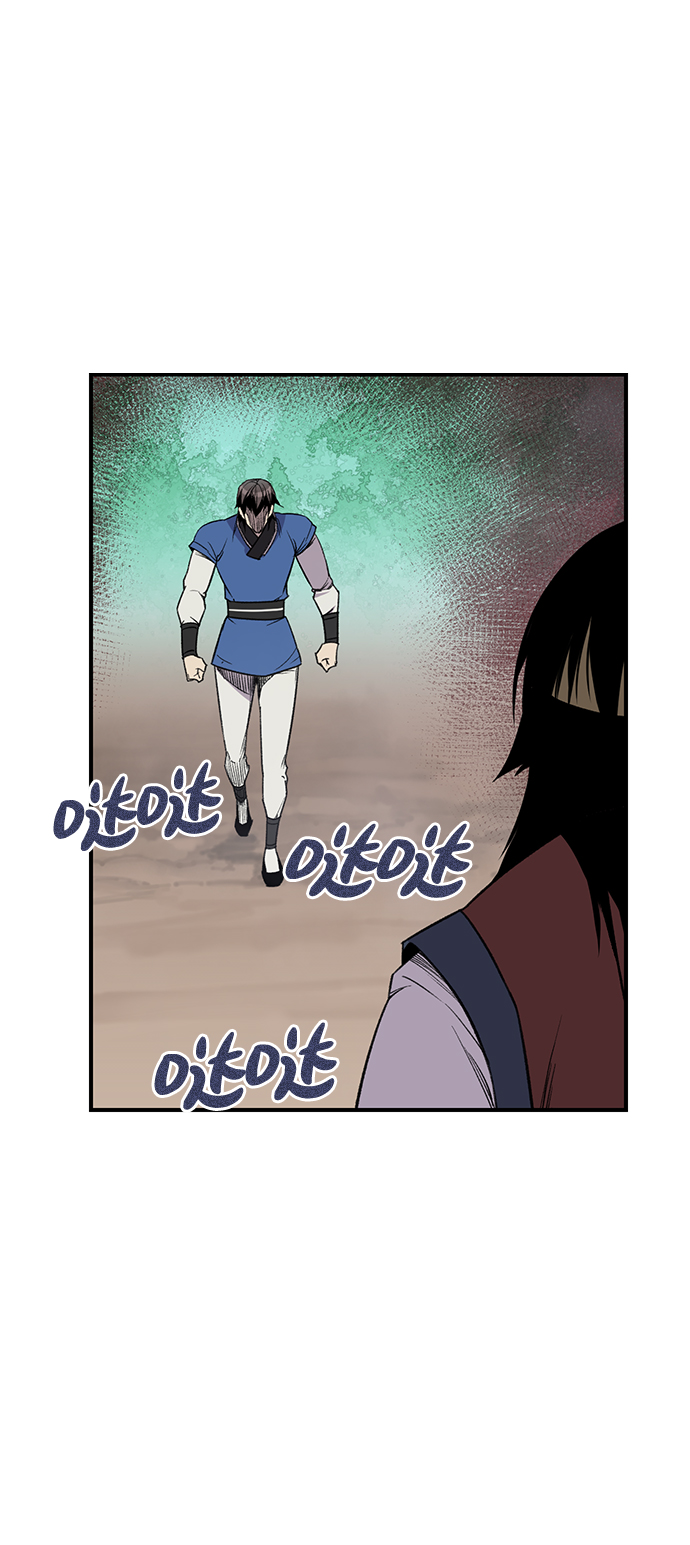 第68话1