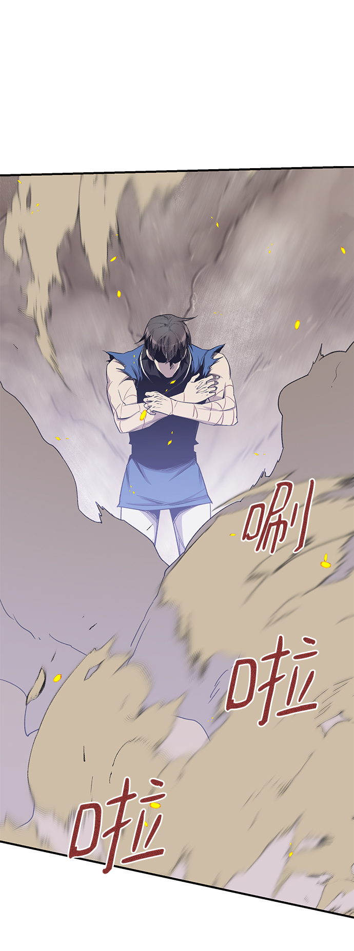 第68话52