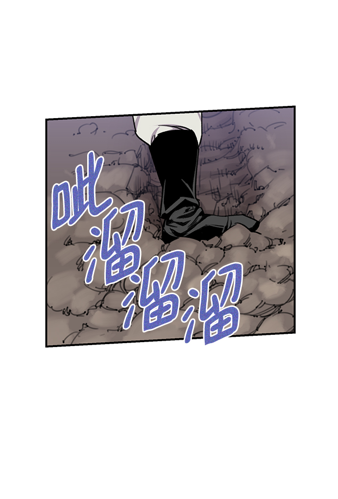 第68话71