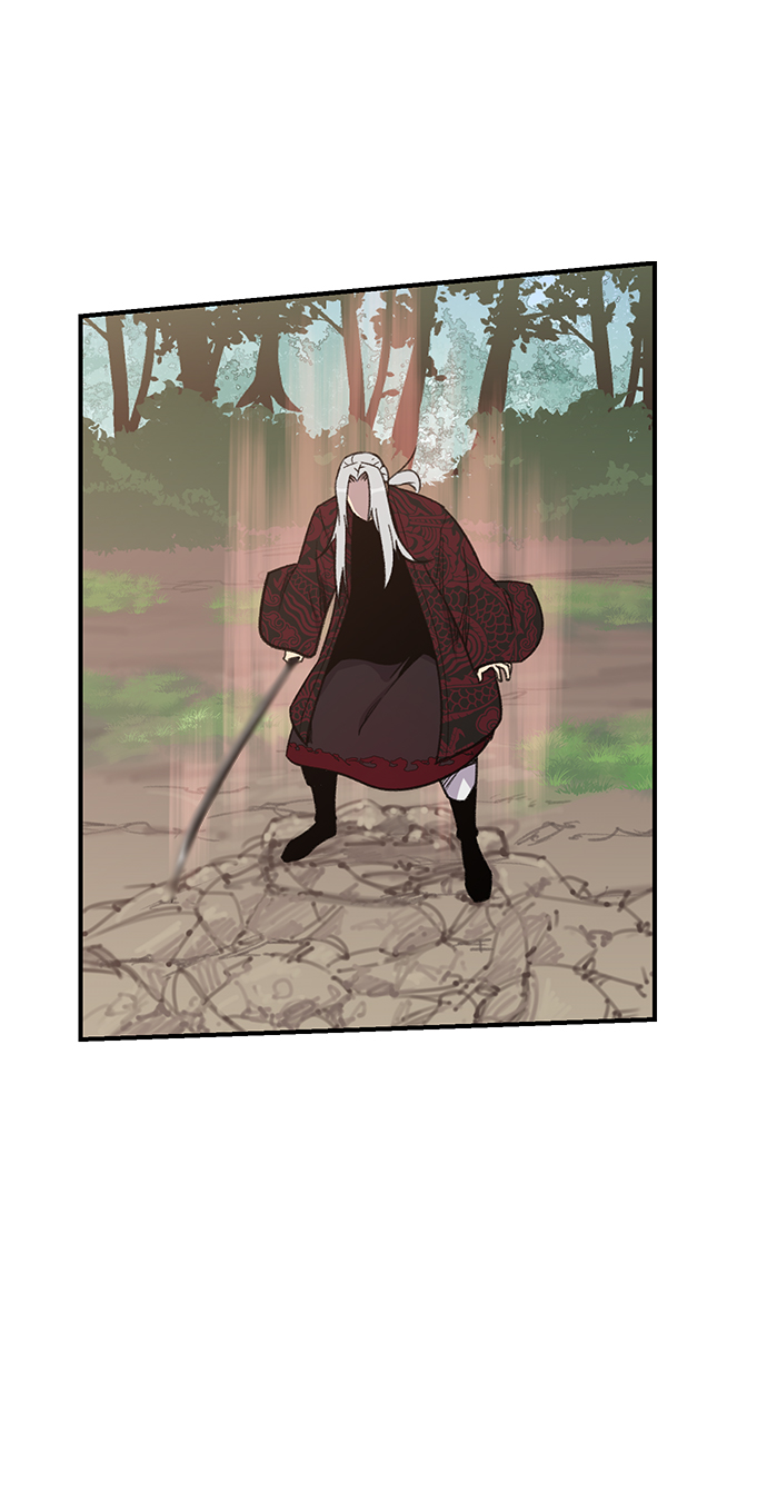 第69话1