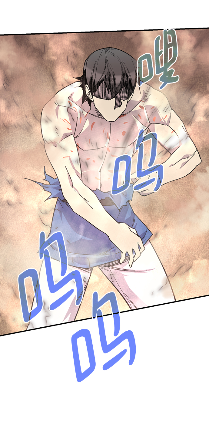 第69话25