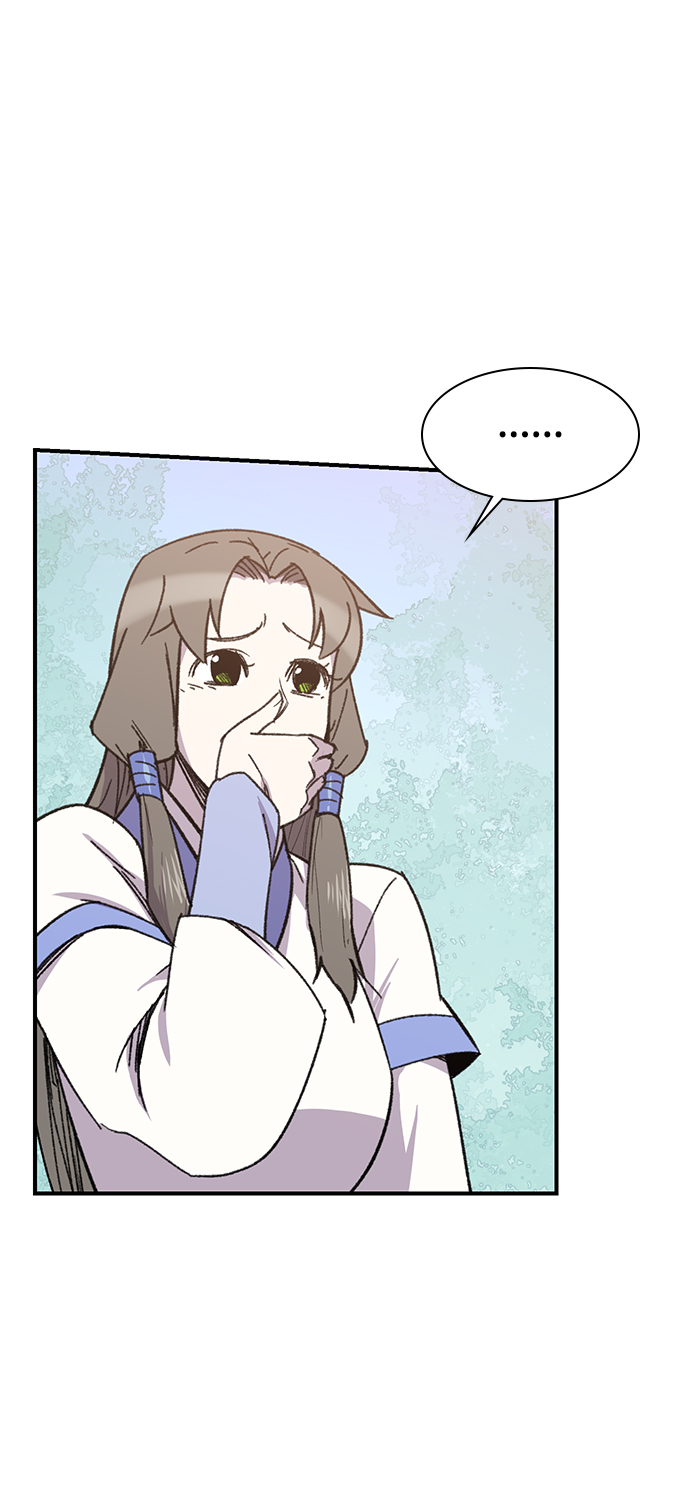 第69话28