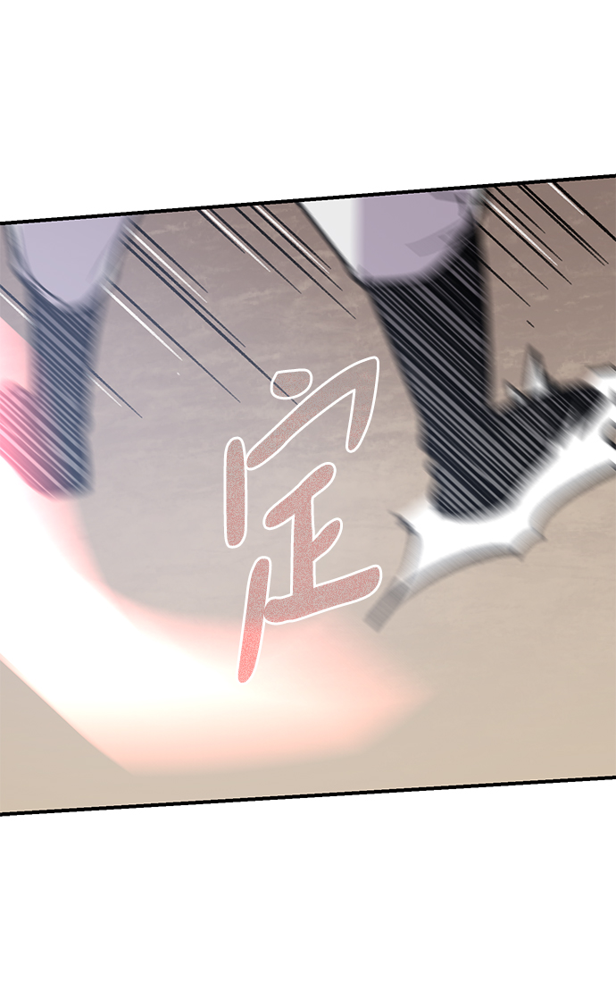 第69话61