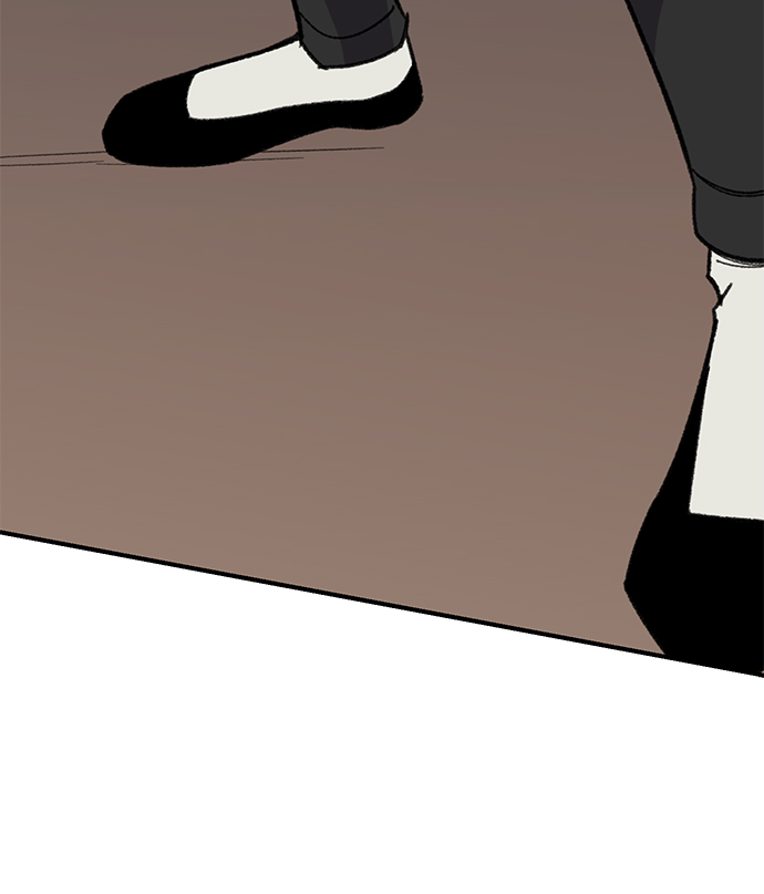 第69话81