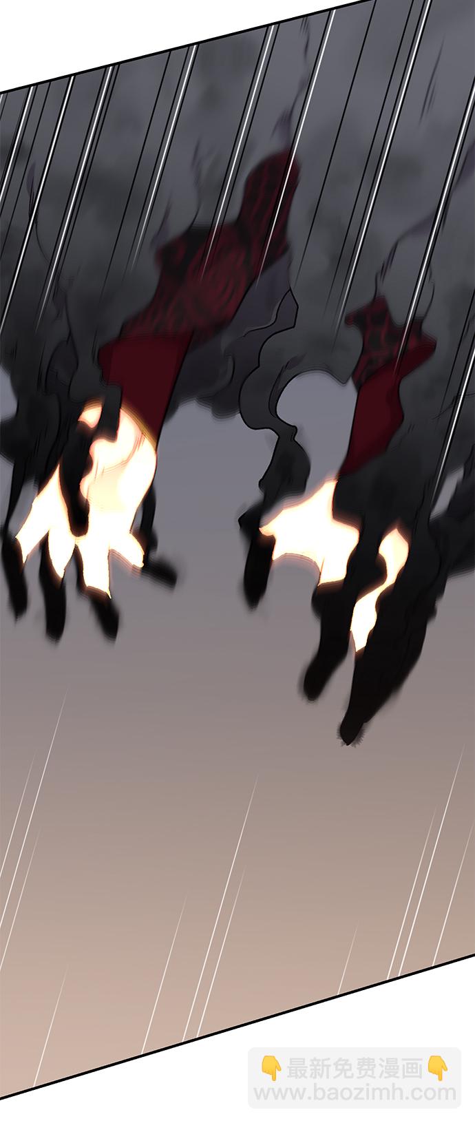 第70话28