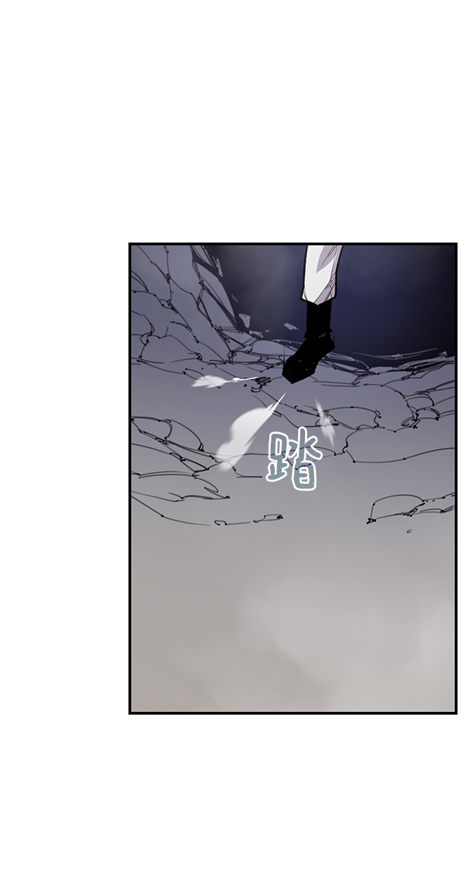 第70话47
