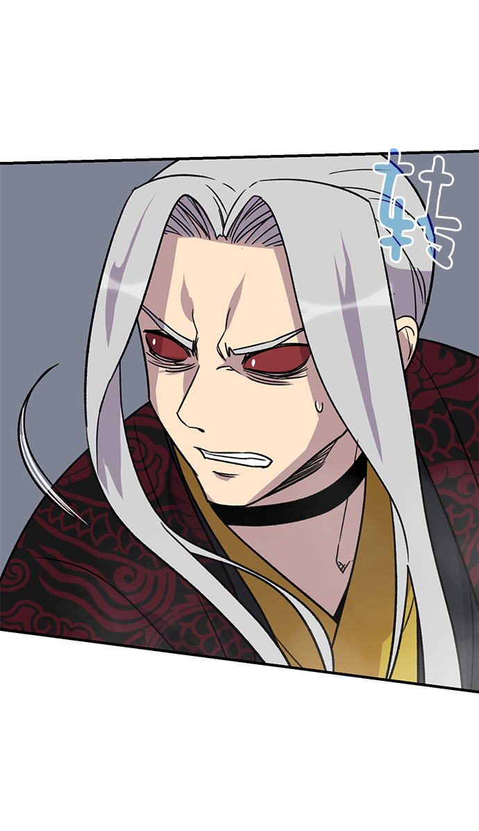 第70话55