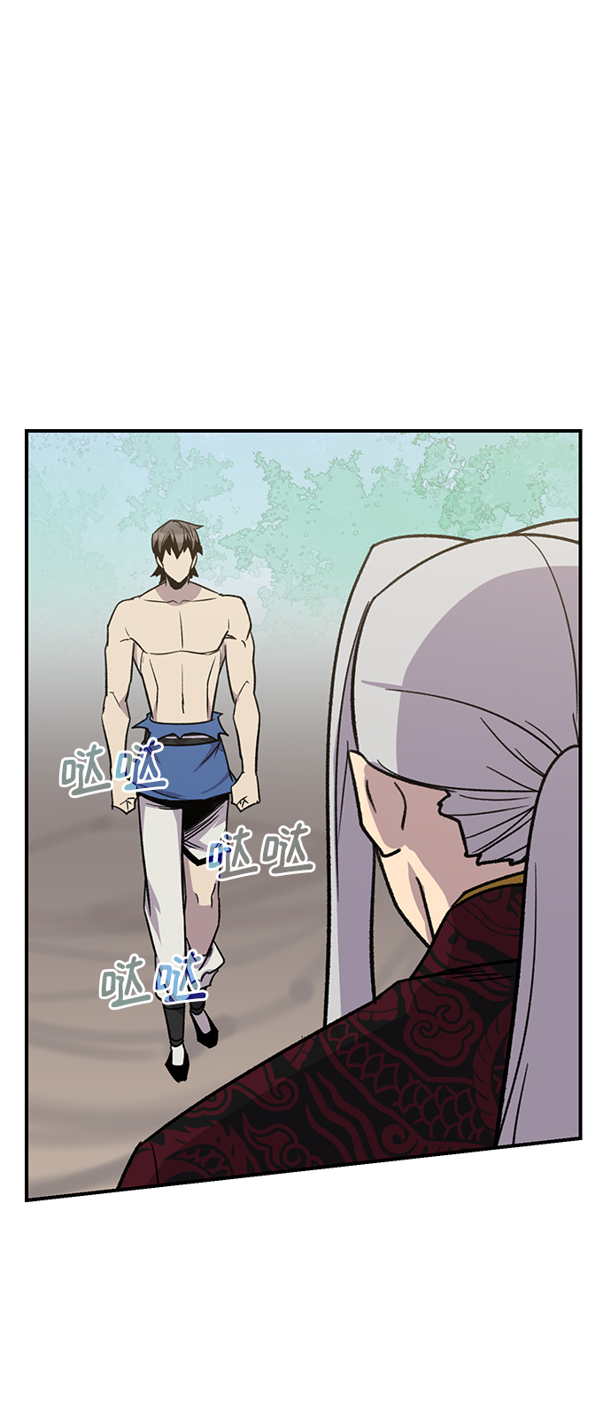 第70话56